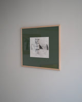 #A123 Kozaburo (original)