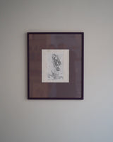 #A17 Kozaburo (original)