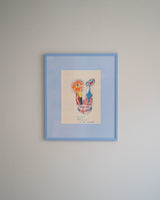 #A30 Kozaburo (original)