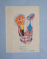 #A30 Kozaburo (original)