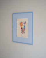 #A30 Kozaburo (original)