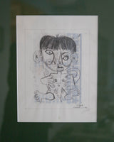 #A245 Kozaburo (original)