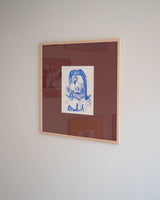 #A83 Kozaburo (original)