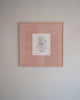 #A293 Fever (art print)