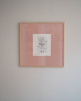 #A293 Kozaburo (original)