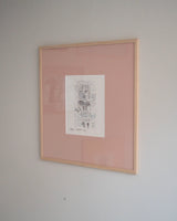 #A293 Kozaburo (original)