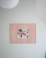 #A61 Kozaburo (original)