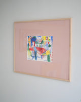 #A61 Kozaburo (original)