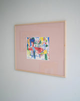 #A61 Kozaburo (original)