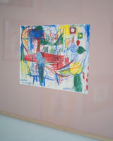 #A61 Kozaburo (original)