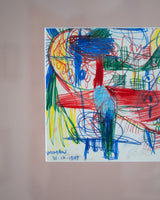 #A61 Kozaburo (original)