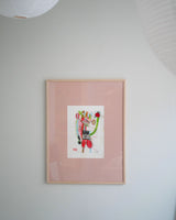 #A42 Kozaburo (original)