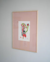 #A42 Kozaburo (original)