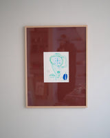 #A100 Kozaburo (original)