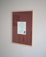 #A100 Kozaburo (original)