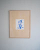 #A206 German (art print)