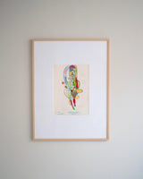 #A48 Kozaburo (original)