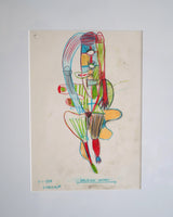 #A48 Kozaburo (original)