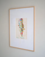 #A48 Kozaburo (original)