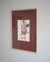 #A38 Kozaburo (original)