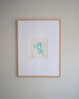 #A101 Kozaburo (original)