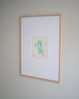 #A101 Kozaburo (original)