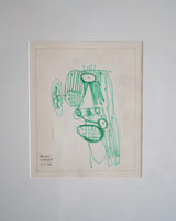 #A101 Kozaburo (original)