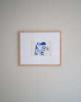 #A85 Kozaburo (original)