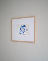 #A85 Kozaburo (original)