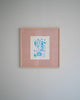 #A271 Pachinko Machine (kunstprint)