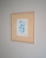 #A260 Kozaburo (original)