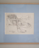 #A16 Kozaburo (original)