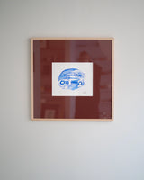 #A87 Kozaburo (original)