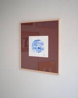 #A87 Kozaburo (original)