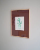 #A102 Kozaburo (original)