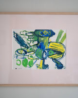 #A94 Kozaburo (original)