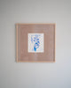 #A208 Pachinko Drunker (kunstprint)
