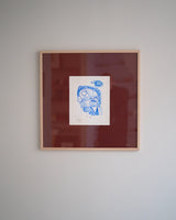 #A81 Kozaburo (original)