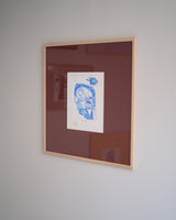 #A81 Kozaburo (original)