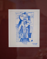 #A225 Kozaburo (original)