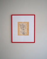 #A267 Kozaburo (original)