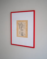 #A267 Kozaburo (original)