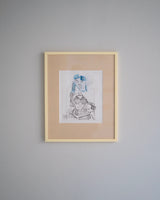 #A291 Kozaburo (original)