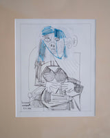 #A291 Kozaburo (original)