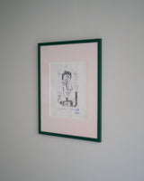 #A176 Kozaburo (original)