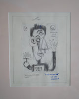 #A176 Kozaburo (original)