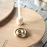 OY coffee table (large) 