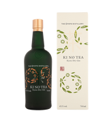 KI NO TEA Kyoto Dry Gin