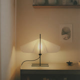 CHO Table Lamp (matcha)