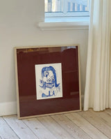 #A83 Kozaburo (original)